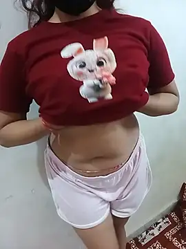 Radhika_39 – live chatrum