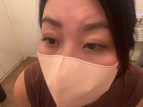 ochichi_aww – live chatrum
