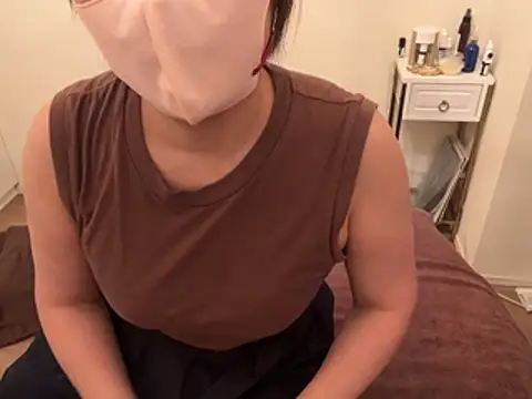 ochichi_aww Live Chatrum