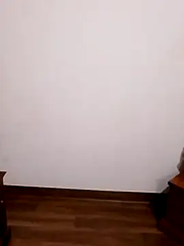 KristinaHotx2's Live Chat Room