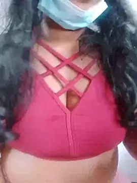 KristinaHotx2 Ruang Obrolan Langsung