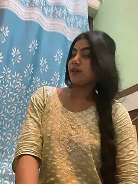 Aayesha_Rawat Cameră chat live