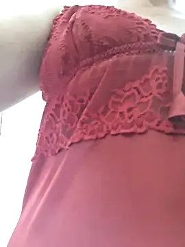 Miss_Queen_1 live-chat rom