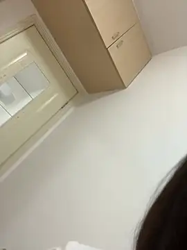Chat ao vivo de ranran808