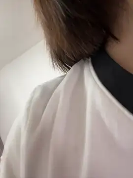 Chat ao vivo de ranran808