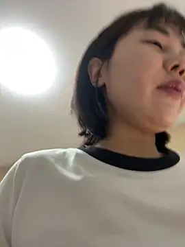ranran808 Live Chatraum