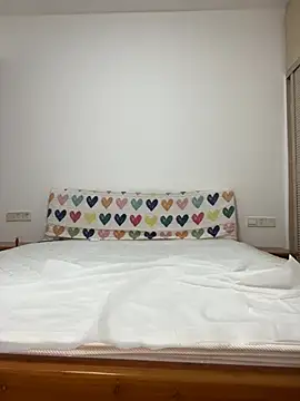 Sala de chat en directo de ranran808