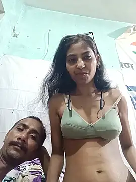 Sweet-Darling2 live-chat rom