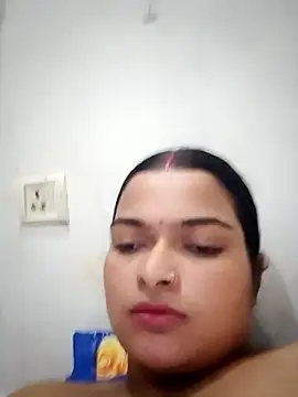 Avni_Yadav_001 – Naživo chatovacia miestnosť
