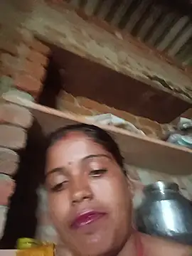Phòng Chat Trực Tiếp Hot_babli625