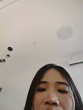 yuer55 실시간 채팅  방