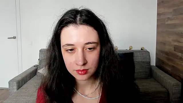Lisa_witty's Live Chat Room