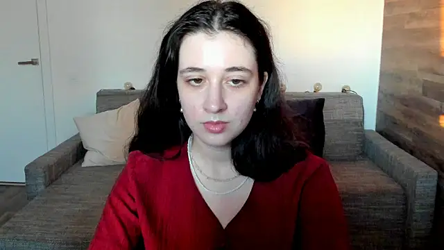 Lisa_witty élő chatszobája