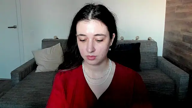 Lisa_witty 即時聊天室