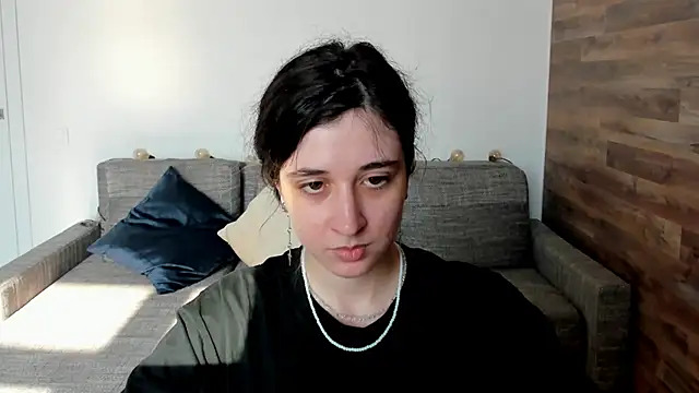 Lisa_witty live-chat rom