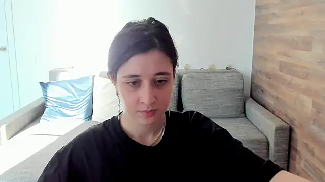 Lisa_witty – live chatrum