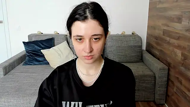 Bilik Sembang Langsung Lisa_witty