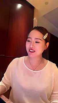 momoli60 Cameră chat live