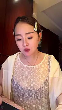 momoli60のライブチャットルーム