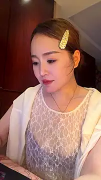 Bilik Sembang Langsung momoli60