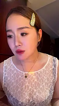 Bilik Sembang Langsung momoli60
