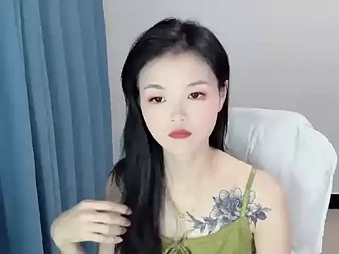 Bilik Sembang Langsung Lina-9