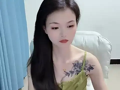 Lina-9 Ruang Obrolan Langsung