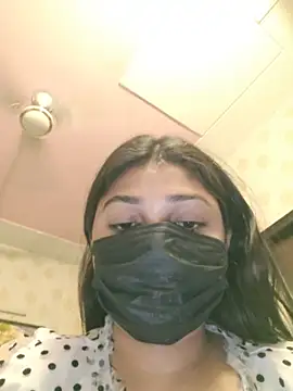 Chat ao vivo de Sonam-87