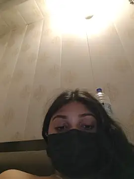 Sonam-87 – live chatrum