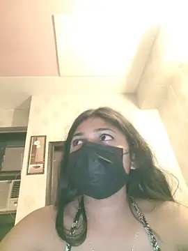 Sonam-87: δωμάτιο απευθείας συνομιλίας