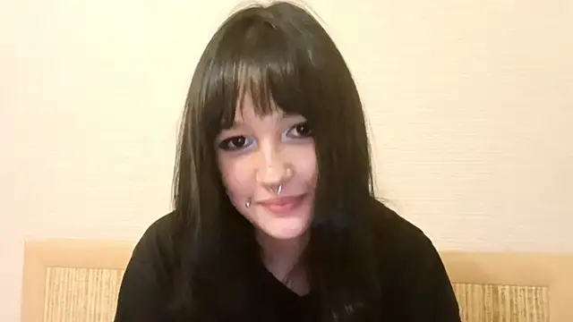 AliceMilati Ruang Obrolan Langsung