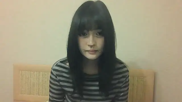 AliceMilati – live chatrum