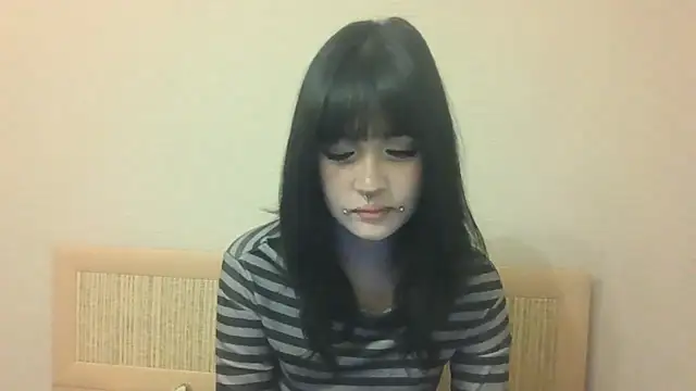AliceMilati – live chatrum