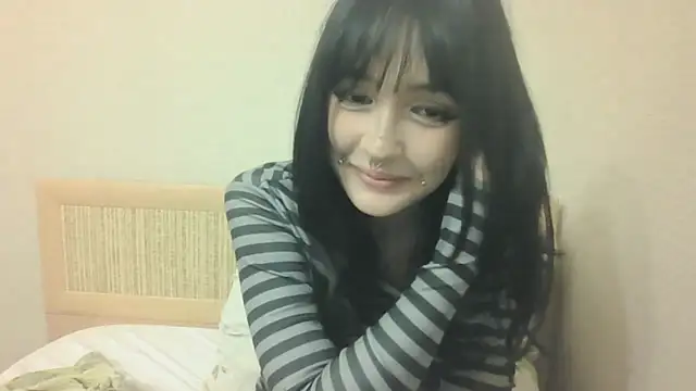 AliceMilati – live chatrum