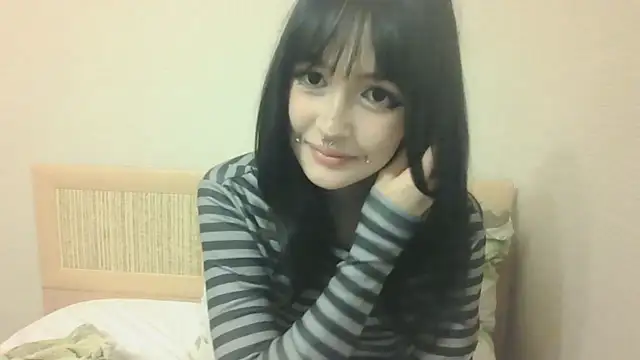 AliceMilati – live chatrum
