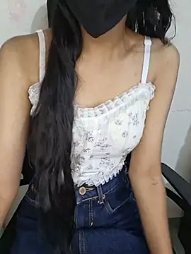 MISS-JIYA- – live chatrum