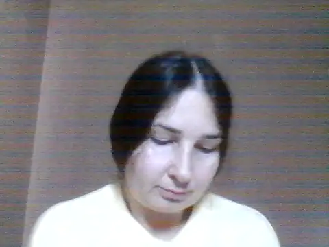 Chat ao vivo de Kirahugme
