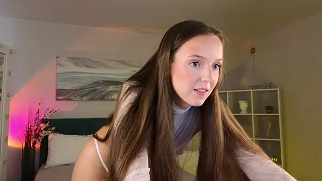 bbgrasse1 Cameră chat live