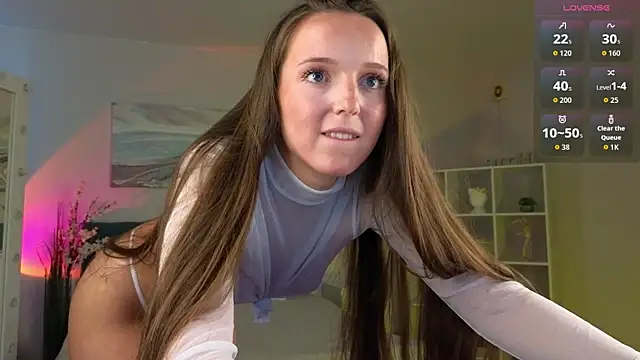 Živá chatovací místnost bbgrasse1
