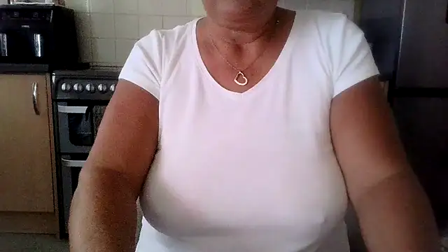 Bilik Sembang Langsung NaughtyNessa53xx