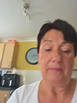 Chat soba uživo modela NaughtyNessa53xx