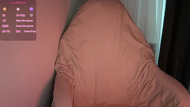 Chat ao vivo de miraAssSs