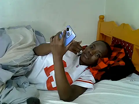 pretty_serene Live Chatrum