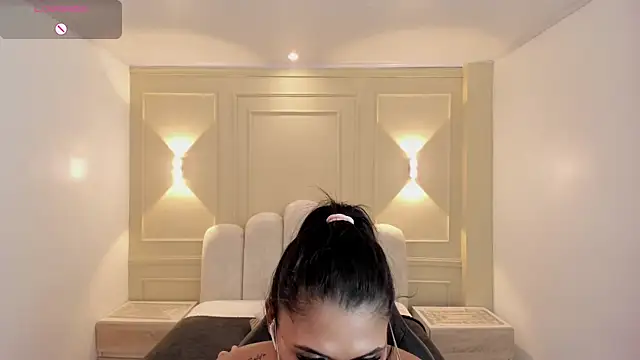 YARA_SHINE2 live-chat rom