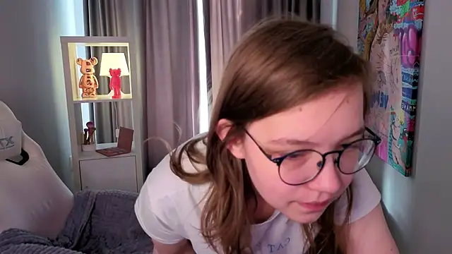 LiaBroock – live chatrum