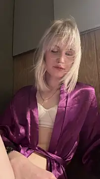 LezzyCrown Live Chatraum