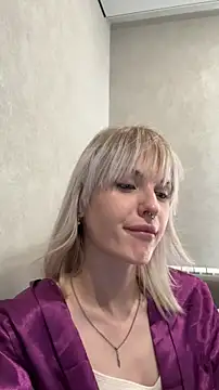 LezzyCrown Live chatroom