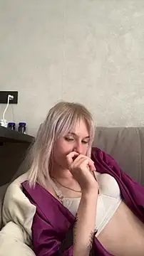 LezzyCrown – live chatrum