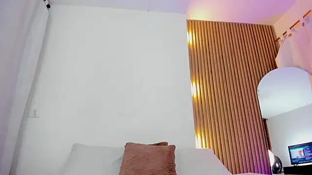 Celeste_Boom live-chat rom