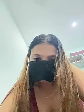 Miss_kanika76 – live chatrum
